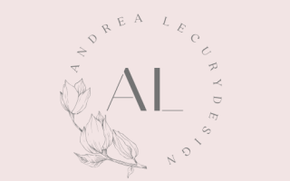 Andrea Lecury Design